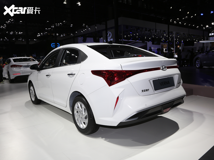 2020{ 1.4L քſGLS