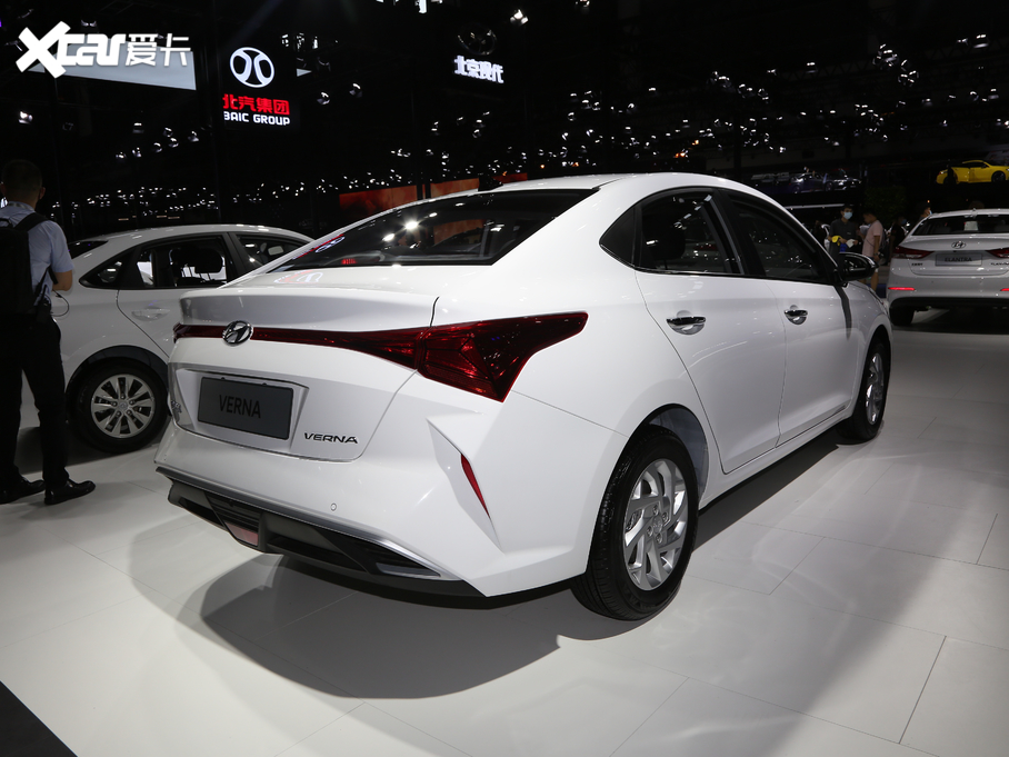 2020{ 1.4L քſGLS