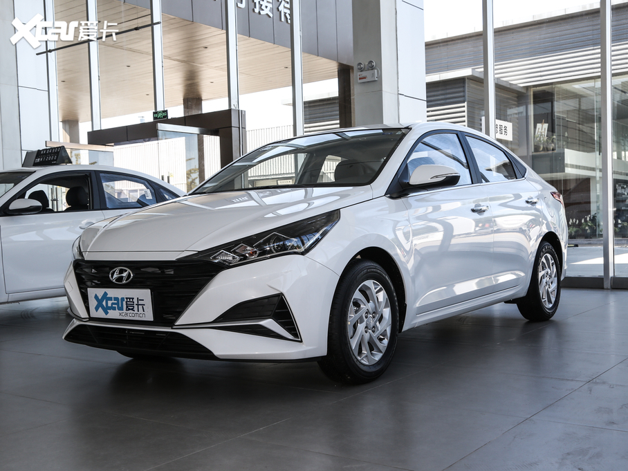 2020{ 1.4L քſGLS