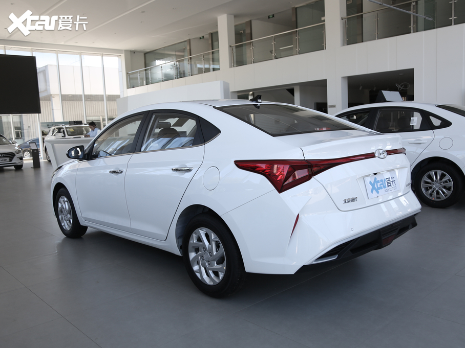 2020{ 1.4L քſGLS