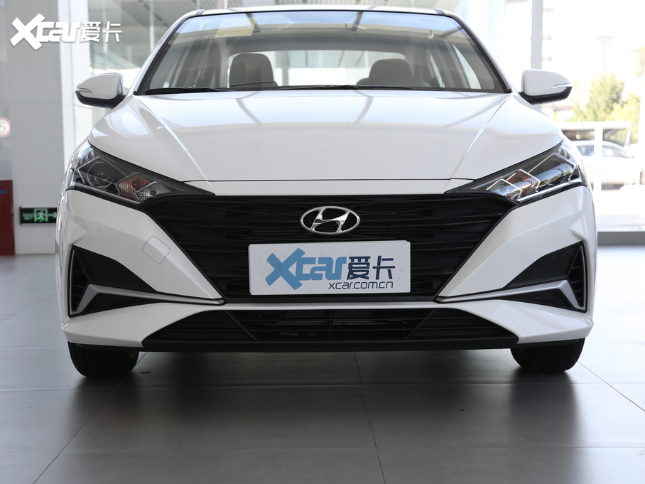 2020{ 1.4L քſGLS