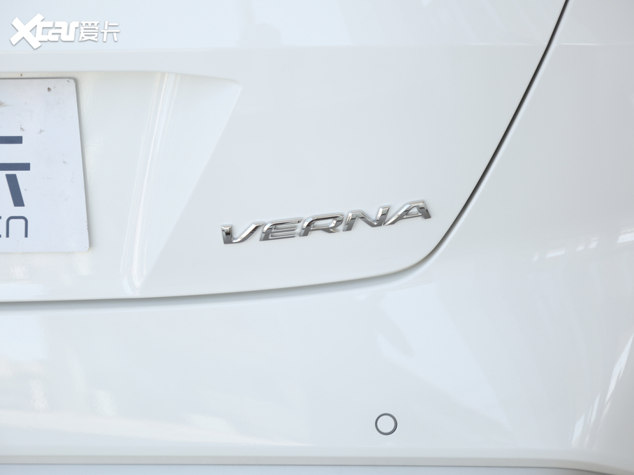 2020{ 1.4L քſGLS