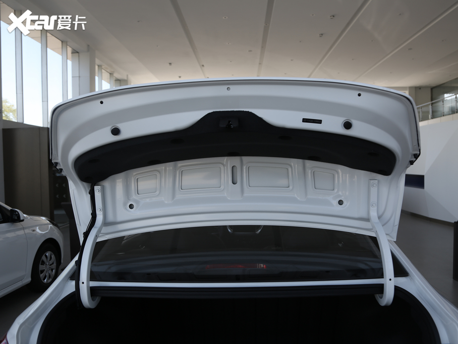 2020{ 1.4L քſGLS