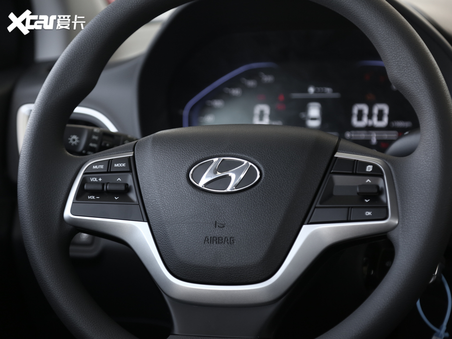 2020{ 1.4L ք(dng)ſGLS