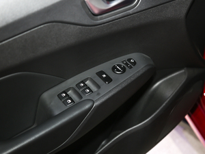 20201.4L CVTӢTOP п؅^(q)