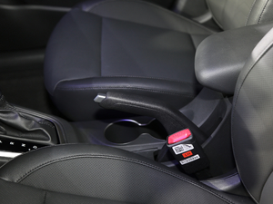 20201.4L CVTӢTOP п؅^(q)