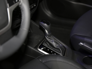 20201.4L CVTӢTOP п؅^(q)