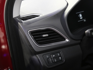 20201.4L CVTӢTOP п؅^(q)