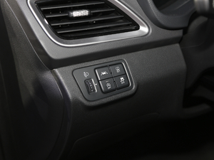 20201.4L CVTӢTOP п؅^(q)