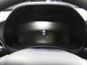 20201.4L CVTӢTOP п؅^(q)