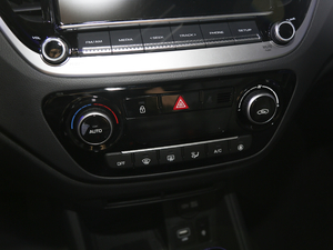 20201.4L CVTӢTOP п؅^(q)