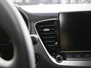 20201.4L CVTӢTOP п؅^(q)