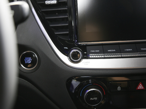 20201.4L CVTӢTOP п؅^(q)