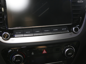 20201.4L CVTӢTOP п؅^(q)