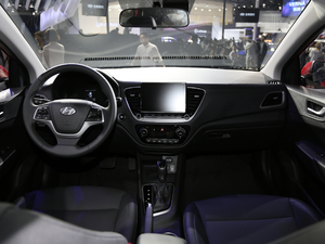 20201.4L CVTӢTOP п؅^(q)