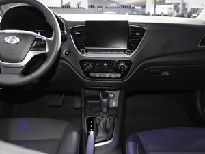 20201.4L CVTӢTOP п؅^(q)