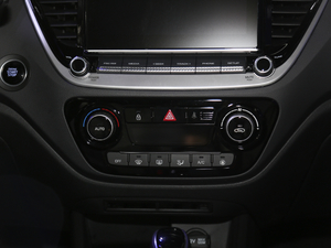 20201.4L CVTӢTOP п؅^(q)