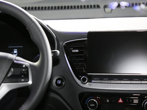 20201.4L CVTӢTOP п؅^(q)