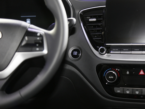 20201.4L CVTӢTOP п؅^(q)