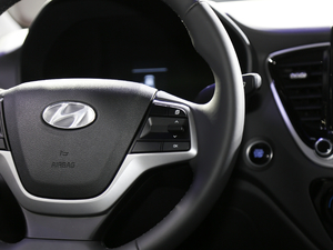 20201.4L CVTӢTOP п؅^(q)