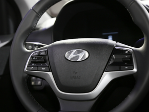 20201.4L CVTӢTOP п؅^(q)