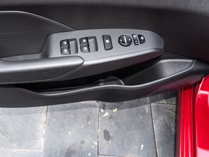 20201.4L CVTӢTOP ǰTg