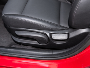 20201.4L CVTӢTOP {{