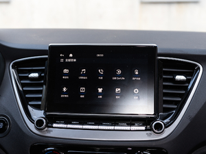 20201.4L CVTӢTOP {L