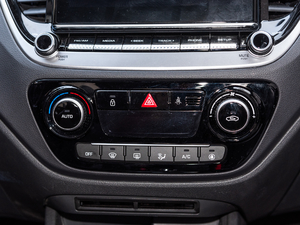 20201.4L CVTӢTOP {{