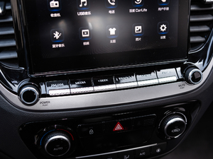 20201.4L CVTӢTOP п؅^