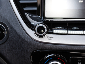 20201.4L CVTӢTOP п؅^