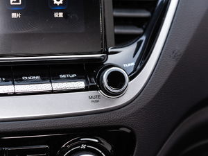 20201.4L CVTӢTOP п؅^