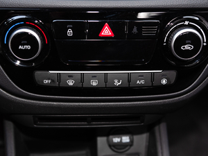 20201.4L CVTӢTOP п؅^