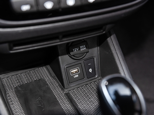 20201.4L CVTӢTOP п؅^