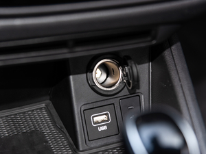 20201.4L CVTӢTOP п؅^