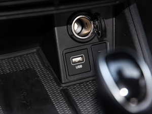 20201.4L CVTӢTOP п؅^