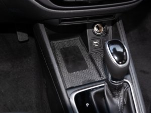 20201.4L CVTӢTOP п؅^