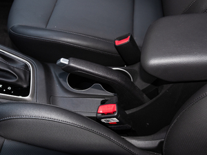 20201.4L CVTӢTOP v܇Ƅ