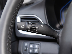 20201.4L CVTӢTOP п؅^