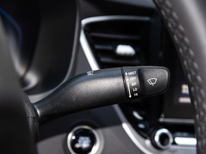 20201.4L CVTӢTOP п؅^