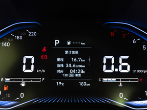 20201.4L CVTӢTOP п؅^