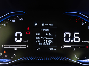 20201.4L CVTӢTOP п؅^