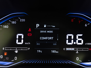 20201.4L CVTӢTOP п؅^