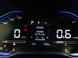 20201.4L CVTӢTOP п؅^