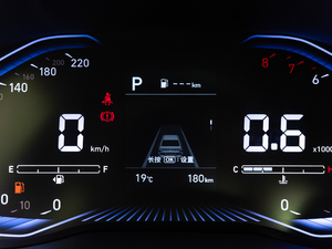 20201.4L CVTӢTOP п؅^