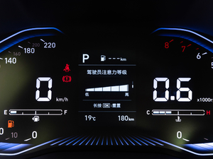 20201.4L CVTӢTOP п؅^