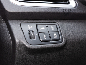 20201.4L CVTӢTOP п؅^