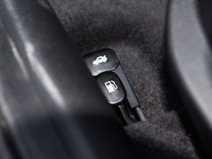 20201.4L CVTӢTOP п؅^