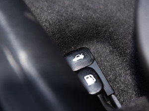 20201.4L CVTӢTOP п؅^(q)