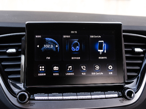 20201.4L CVTӢTOP п؅^(q)